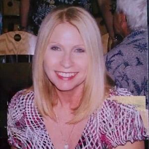 Meet your Posher, Vicki